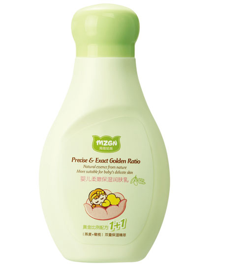 Ĵָ����냺���۱����w��