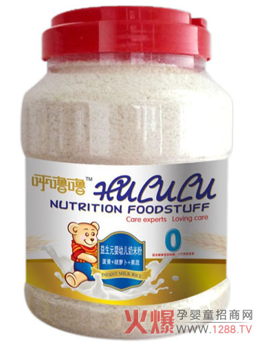 �􇣇����S���}���������׷� ����ʳ���^(gu��)�ɺ��x��