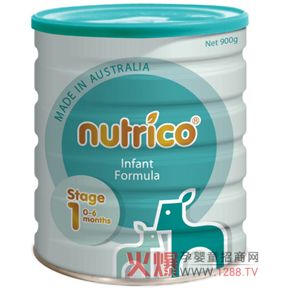 Nutrico�냺�̷� ׌�����������L(zh��ng)��ʳƷ
