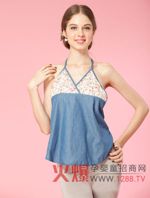 �¿��Ըз�ݗ�������������ȫ��(gu��)�\(ch��ng)��������