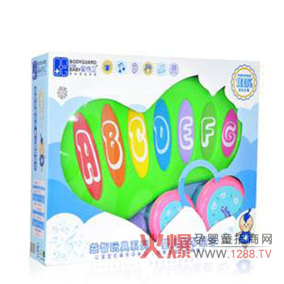 �냺���ٽM��ȫ�����B(y��ng)���ӵ���������