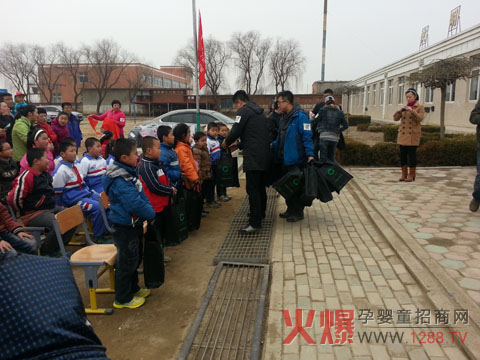 ���B�G֮�B(t��i)���W