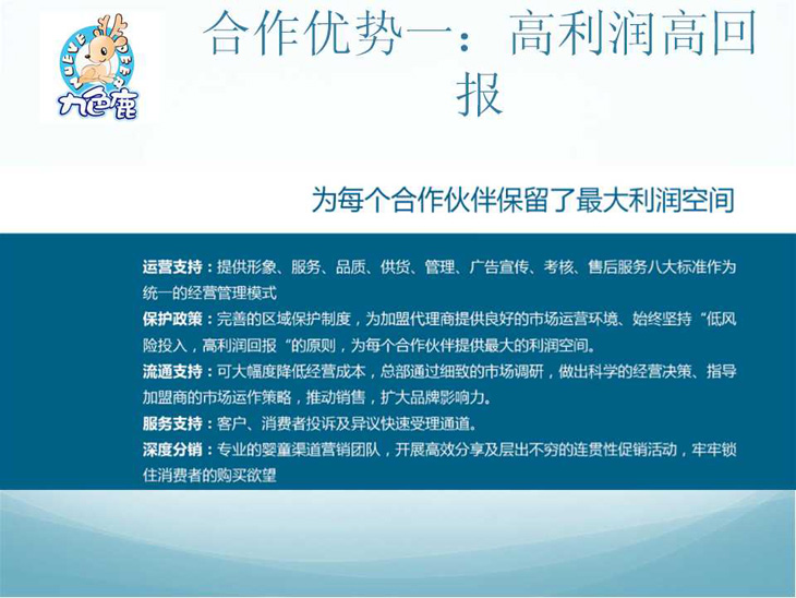 ������(y��u)��һ���������߻؈�(b��o)