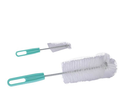 �ϼ���ƿˢ��������