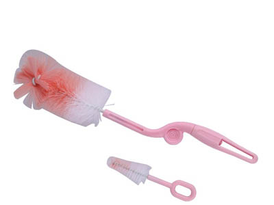 �ϼ����D(zhu��n)���d��ƿˢ