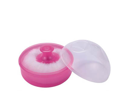 �ϼ�ˬ���ۺ�