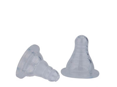 �ϼט�(bi��o)��Һ�w����