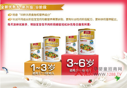 ������--���b��(y��u)���I(y��ng)�B(y��ng)�̷�900g�ט�(l��)��