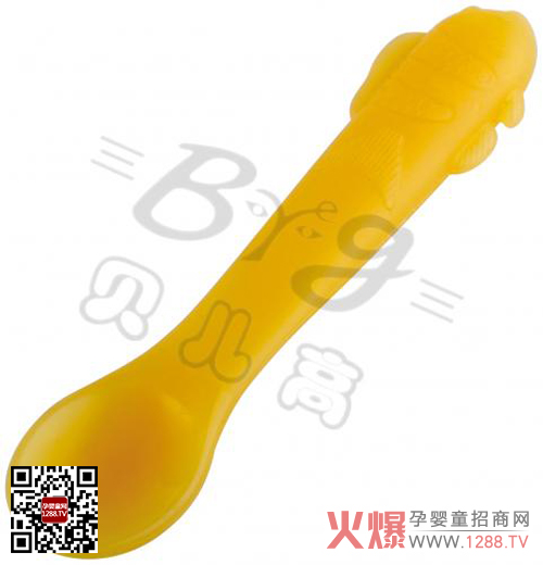 ؐ���߿ɐۄ���ϵ���׃��׿ɐۭh(hu��n)������ȫ