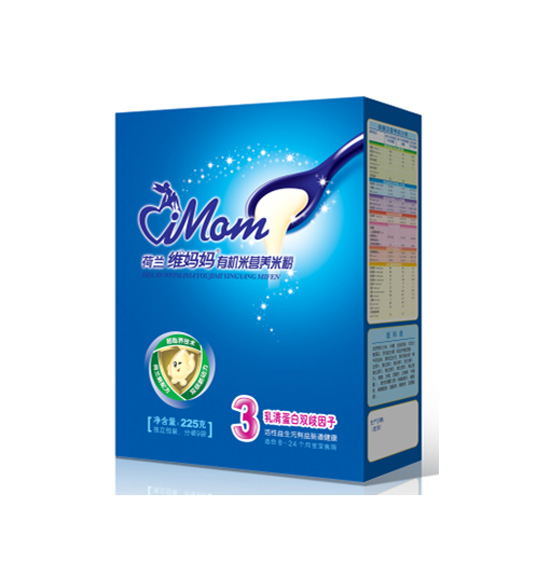 �S�������b�I�B(y��ng)�׷����嵰���p������