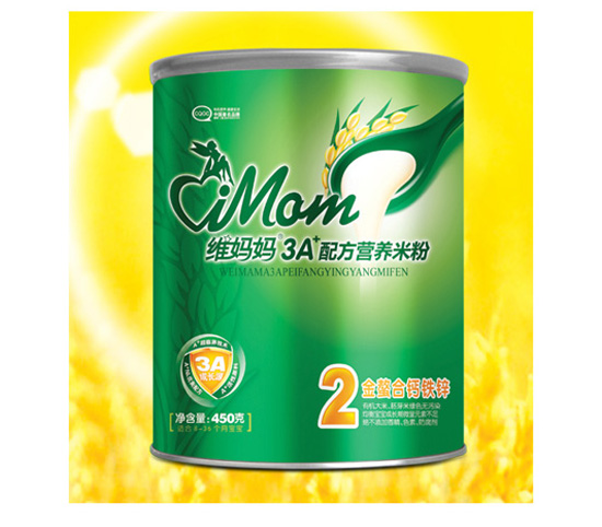 �S���� (t��ng)�b2�ν������}�F�\�I(y��ng)�B(y��ng)�׷�