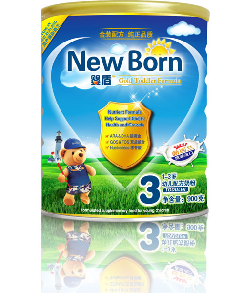 ����׃��䷽�̷�3��