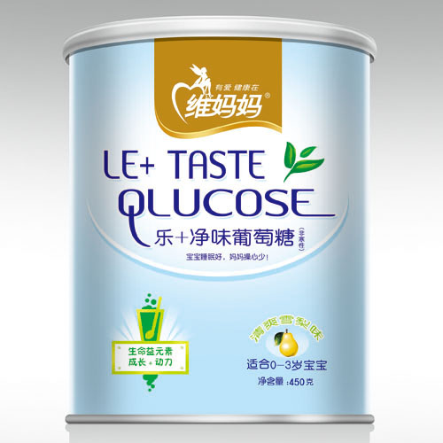 �S������(l��)+��ζ���w������