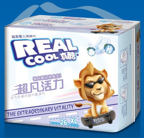 ��ᳬ��������Ƭ�Ӵ�̖26Ƭ