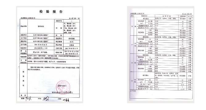 �_�����S�r�W�����ϏS�z���