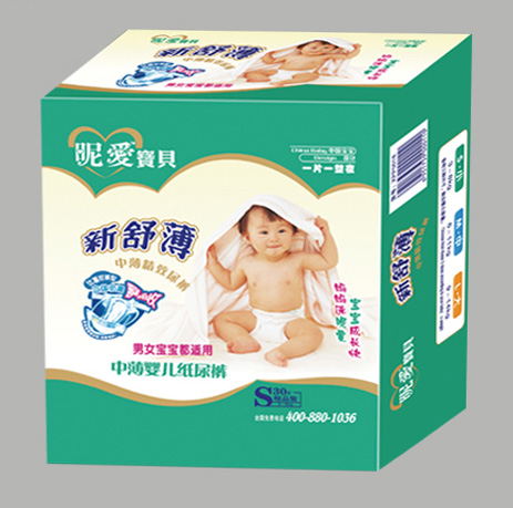 �ǐ�(��i)��ؐ�б��냺����ѝS