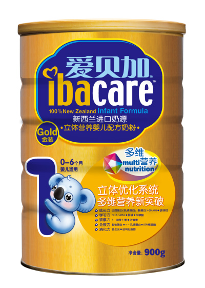 ��ؐ�Ӌ��׃��̷���ô����