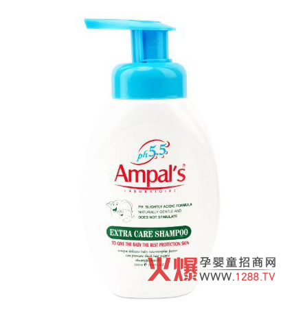 ��ؐ�ϋ냺���o(h��)ϴ�l(f��)¶ PH5.5�������䷽