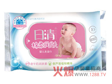 ����냺�����ʾ���냺�����ô�x��