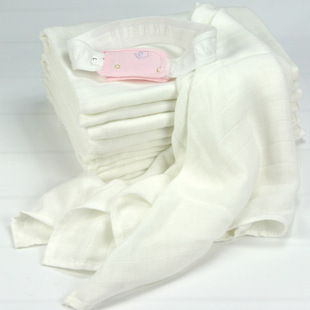 �ϰ�������ȫ��(gu��)���������