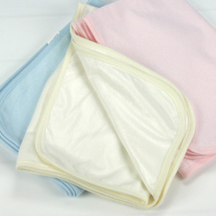 �ϰ������w�S����?j��)냺��|�o�����N���P(gu��n)��(��i)