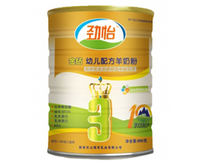 �����냺���̷���ô��