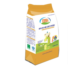 �����냺���̷ۺÆ�