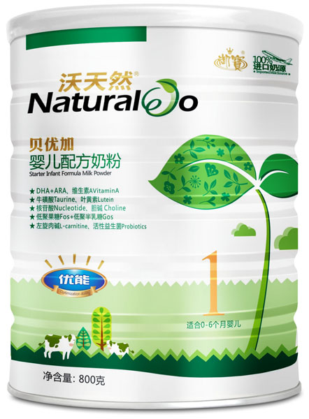 ����Ȼؐ��(y��u)�Ӄ�(y��u)�܋냺�̷ۣ� ��