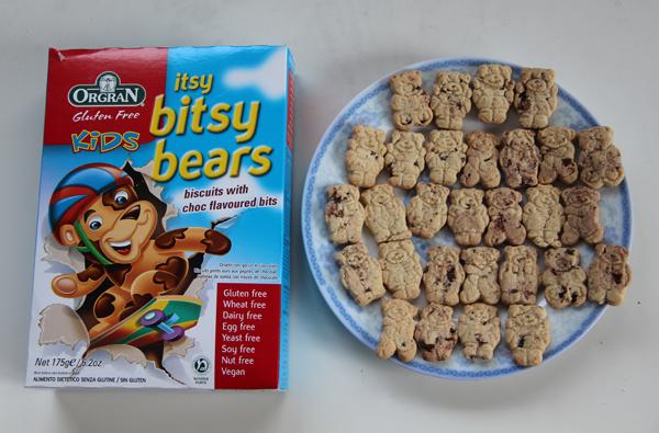 �����ɿ���ζ��ͯ�o(w��)��С���