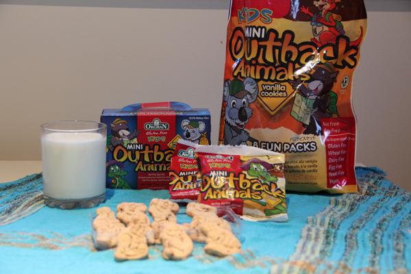 ������ɫ��(d��ng)�ͯ�o(w��)��С�Ͱ��b�2