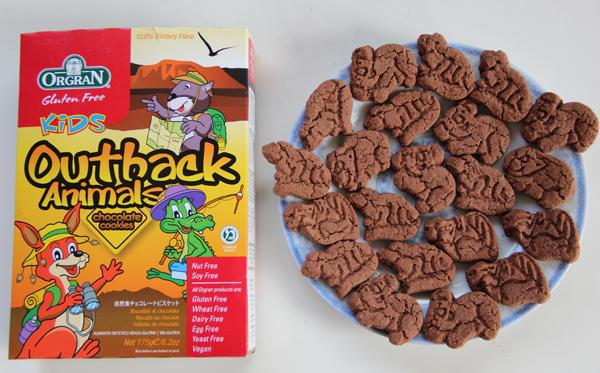 ������ɫ��(d��ng)�ͯ�o(w��)���ɿ���ζ���b�