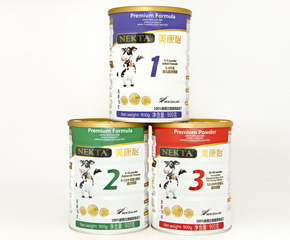 �����mnekta�������̷�6�����Ї�(gu��)�Ј�(ch��ng)����