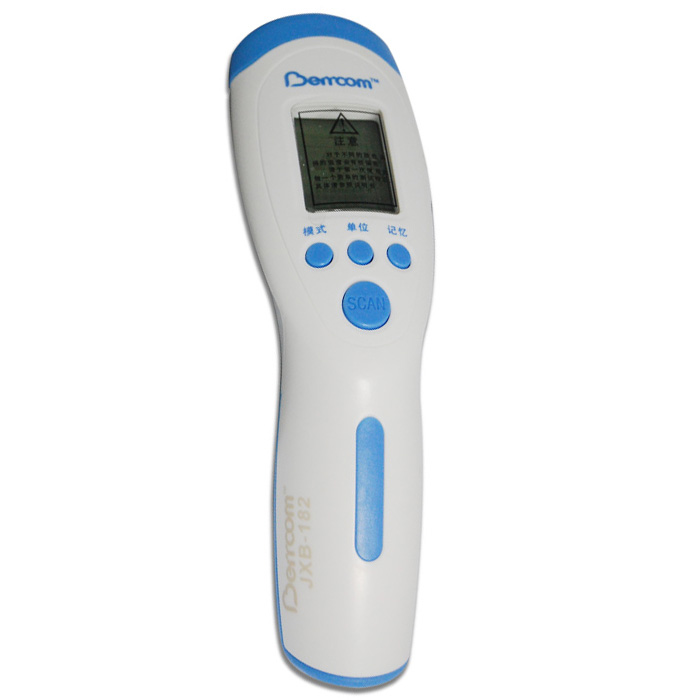 �������ǽ��|ʽ����w��Ӌ(j��)(�Z(y��)��)