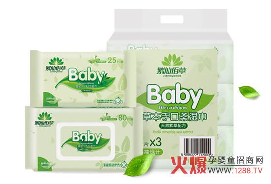 ���ɰ۲݋��׃��ֿڝ�� ����Ӻ�