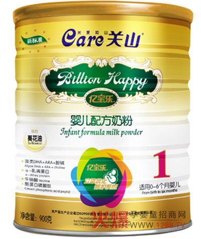 �|�������׃��䷽�̷� �m��ÿ��(g��)�Ї�����������a(ch��n)Ʒ