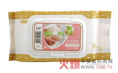 �������ЋD���Ý��l(w��i)�����ò���