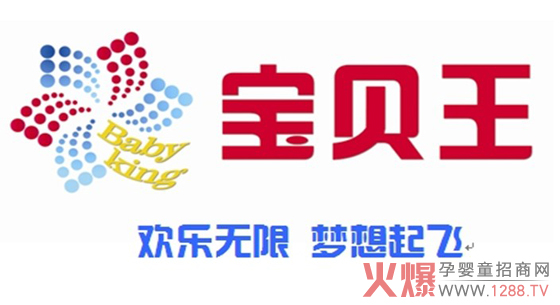 ɽ�|�׼Ҵ��̓�ͯ���}�̳ǡ���ؐ���̳ǌ��_�I(y��)