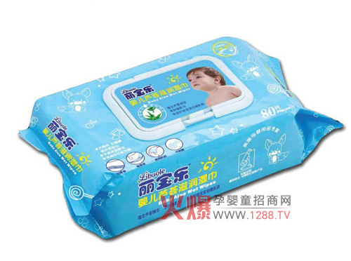 ������(l��)�냺�J�C�̝�(r��n)��� ���I(y��)�o(h��)�팚�����ۼ��w