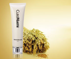 ���ċ����Ћ��o(h��)�wƷ ������Ȼ����ȫ�o(h��)�w