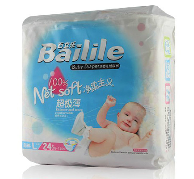 ������(l��)����(j��)������ѝL24