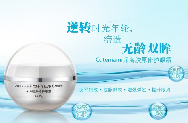 ���ċ�����zԭ���o(h��)��˪