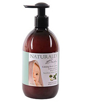 ؐ��(l��)���냺�o(h��)�w�澏��(r��n)�w��Æ᣿