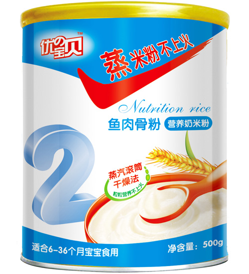 ��(y��u)�Ό�ؐ�~(y��)��Ƿ۠I(y��ng)�B(y��ng)���׷�2��