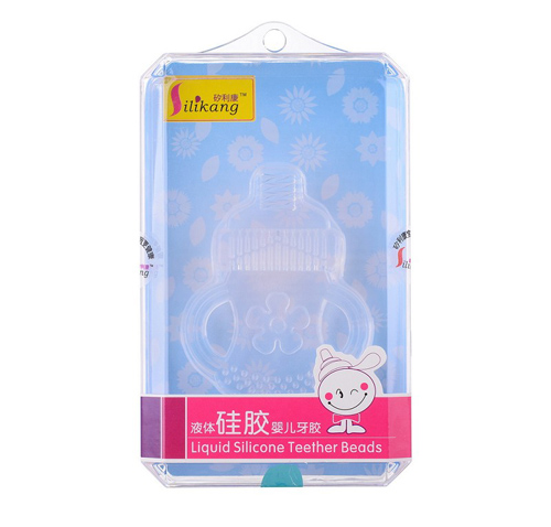 ���������z�냺���z