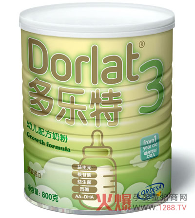 �����؋��׃��̷� ���o(h��)�����������L(zh��ng)