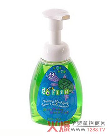 �옷С�~���ζ����ϴ��Һ ׌��������ϴ��