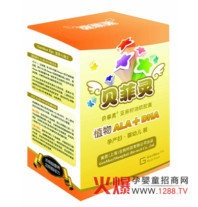 ؐ���`��������ܛ�z�� ��ߌ��������Î���