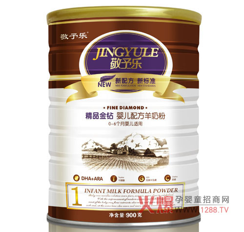 ���蘷(l��)�냺�䷽���̷� ���䷽��(bi��o)��(zh��n)