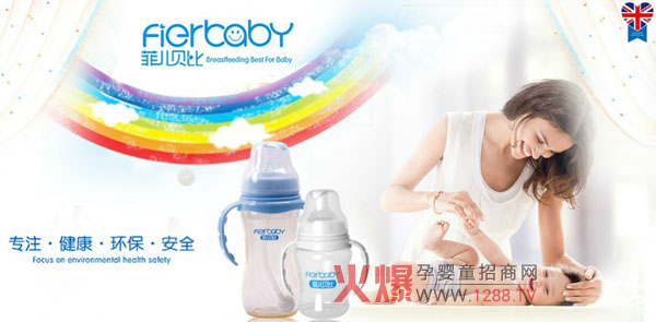 Դ��Ӣ��(gu��)���ƃ�ؐ��Ʒ���ߴ�ϵ��ȫ�»�������