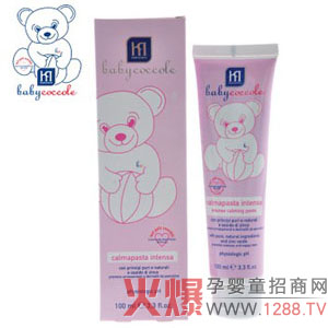 ��ؐ�ɿ����냺�o�θ� ����ƨƨ��С�l(w��i)ʿ